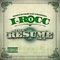 Next Up (feat. The A-Team & Cee Wee 3) - I-Rocc lyrics