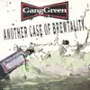 Gang Green - Hole (In The Road)