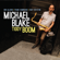 Hawk's Last Rumba - Michael Blake