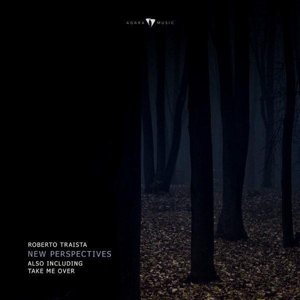 New Perspectives - Single