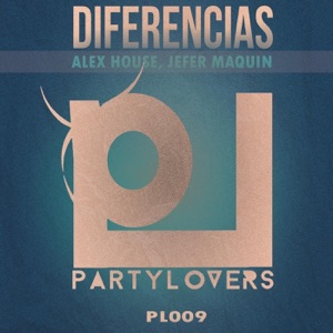 DIFERENCIAS - Single