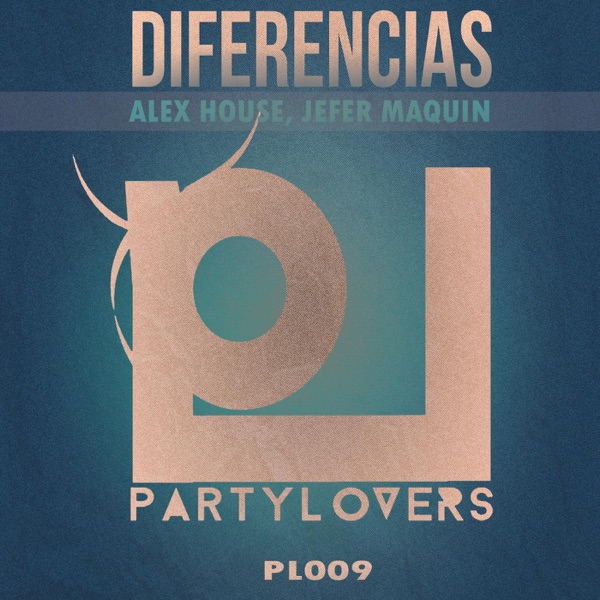 DIFERENCIAS - Single