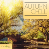 Autumn Chill