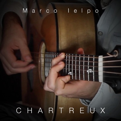 Chartreux - Single