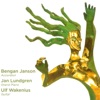 Bengan Janson Alone for You Bengan Janson - Jan Lundgren - Ulf Wakenius
