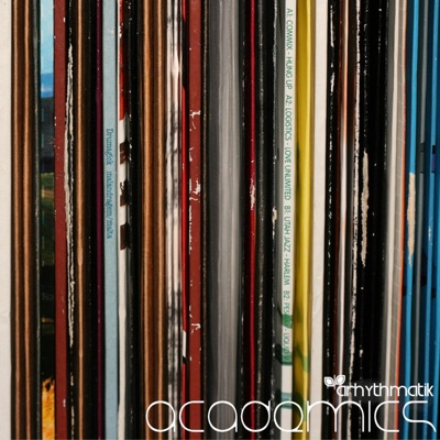 Academics - Single
