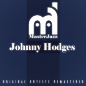 Johnny Hodges - In a Mellow Tone