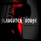 Slaughter House (feat. Dior) - Nextale Nailze lyrics