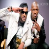 Hold On (feat. Tuface IdiBia) - Single