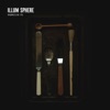 FABRICLIVE 78