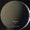 Dorian Gray - Encelado 4 (Original Mix)