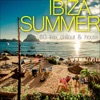 Les Sea Girls The Chill Girls (Open Sea Mix) Ibiza Summer - 60 Trax Chillout & House