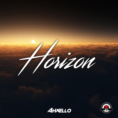 Horizon - Ahxello | Shazam