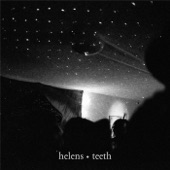 HELENS - Monks