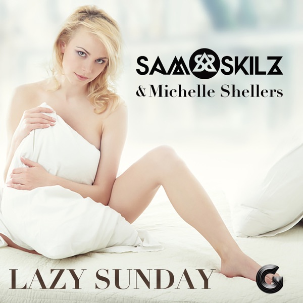 Lazy Sunday - EP