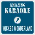 Wicked Wonderland