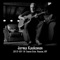 What Are They Doing in Heaven Today? - Jorma Kaukonen lyrics