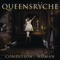 Guardian - Queensrÿche lyrics