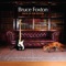 Drifting Dreams - Bruce Foxton & Russell Hastings lyrics
