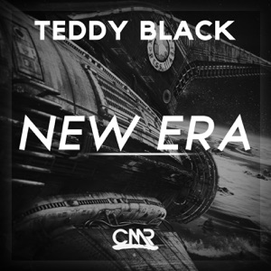 New Era - Single