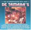 De Tamara's