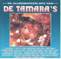 De Tamara's