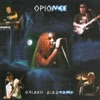 Oriones - Rainy day