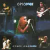 Oriones - Rainy day
