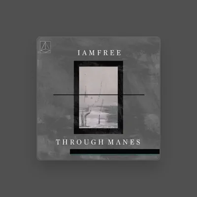 Listen to IAMFREE, watch music videos, read bio, see tour dates & more!