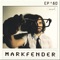 1984 - Markfender lyrics