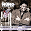 35 Años de Éxitos - Carlos Nuño la Grande de Madrid