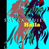 Como Voy a Decirte — Haila