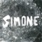 Simone - Andrea Balency lyrics