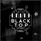 Afronauts Ra Black Fore Moor (feat. Evan Parker) - Black Top lyrics