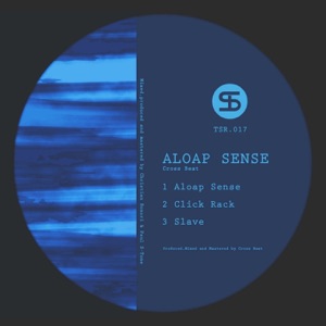 Aloap Sense - Single