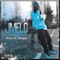 Money Can't (feat. The Jacka & M Dot 80) - J Melo Wet lyrics