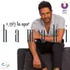 Mohamed Hamaki - Agmal Youm