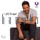 Mohamed Hamaki - Mabalash