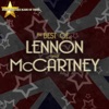 Memories Are Made of These: The Best of Lennon & Mccartney