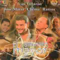El Vallenato mayor