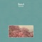 As Needed - Beirut lyrics