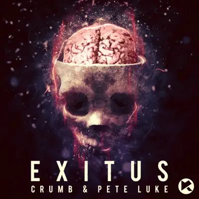 Exitus - Single - Crumb