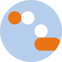 Hank Moody - Single - Till Von Sein