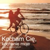 Cie TPO Children Zaopiekuj SiÄ MnÄ - Kocham CiÄ Kochanie Moje