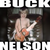 Buck Nelson - Snake Pit