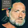 Willie Nelson - Please Don't Tell Me How the Story Ends