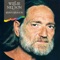 Me and Bobby McGee - Willie Nelson lyrics