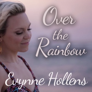 Over the Rainbow - Single