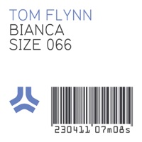 Bianca - Single - Tom Flynn