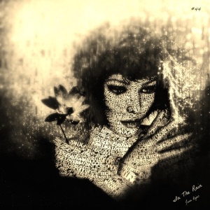 In the Rain - Single